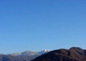 ���R�R��