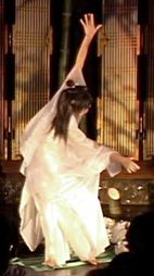 ������Ђ߂̕�