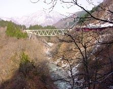 中宮大橋