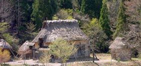 �i�v�o���_��