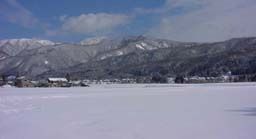 ���z���̐ጴ