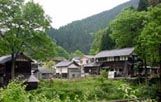 河内村板尾
