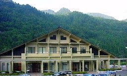 ���R���h�Ȋw��