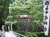 ���R�����_��