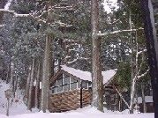 �y�}���{�_��