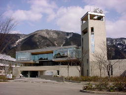 �ӂꂠ�������ّS�i