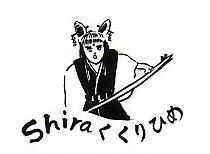 ������Ђ�