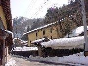 �������̖���