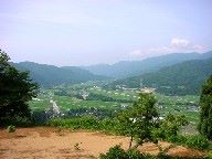 �隬����̒���