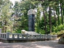 �����{���M���̔�